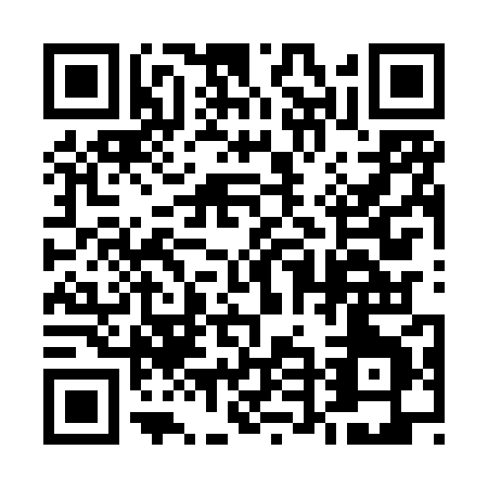 QR code for 5-4LHX