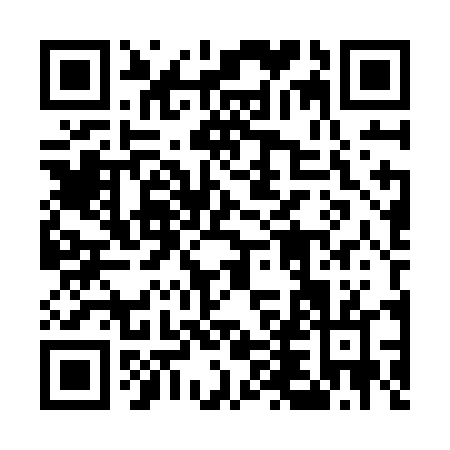 QR code for 5-4LZD