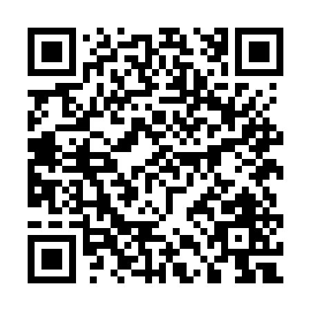 QR code for 5-4MGU