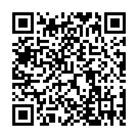 QR code for 5-4MUF