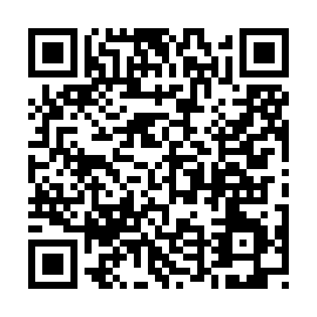 QR code for 5-4NHB