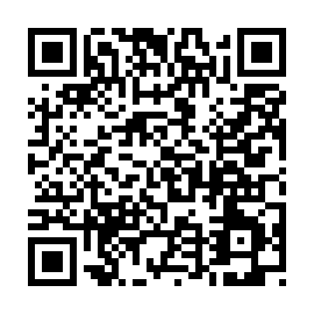 QR code for 5-4NUJ