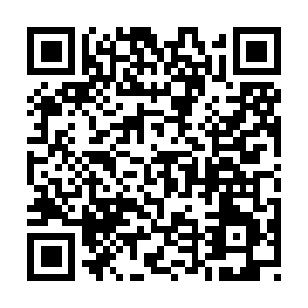 QR code for 5-4NXD