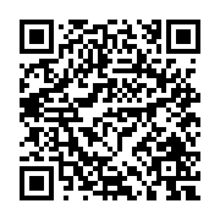 QR code for 5-4OAV