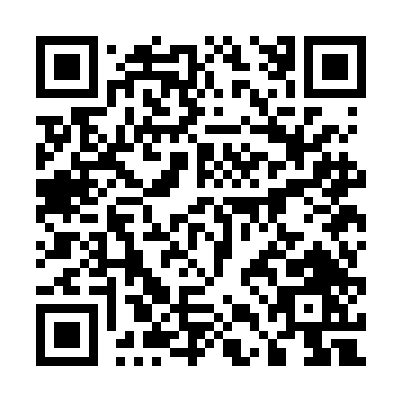 QR code for 5-4OBD