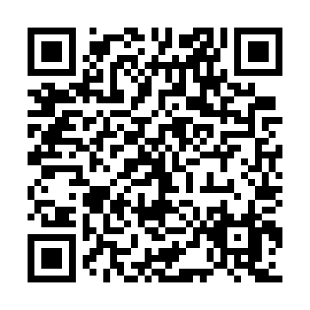 QR code for 5-4OGP