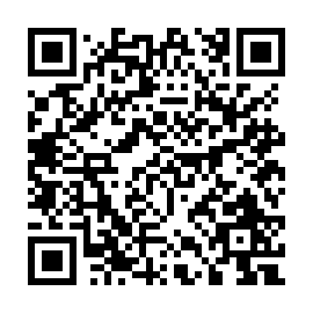QR code for 5-4OJB