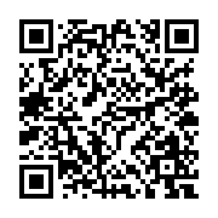 QR code for 5-4OXA