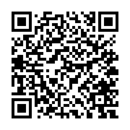 QR code for 5-4OZN
