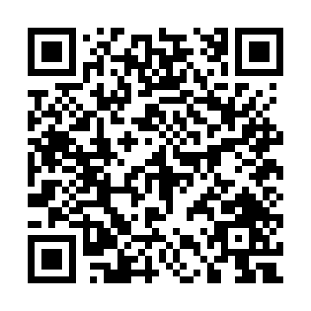 QR code for 5-4PGT