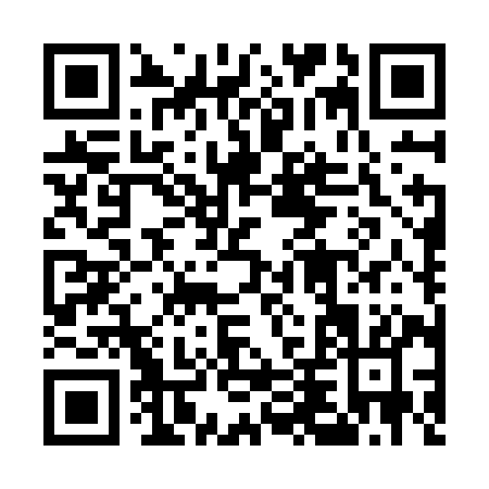 QR code for 5-4PJI