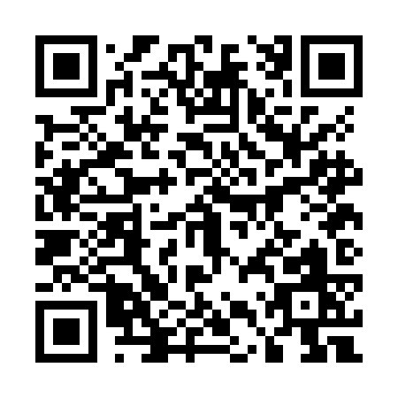 QR code for 5-4PJK