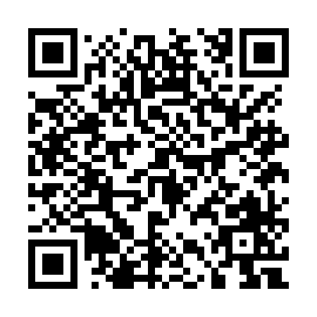 QR code for 5-4QNH
