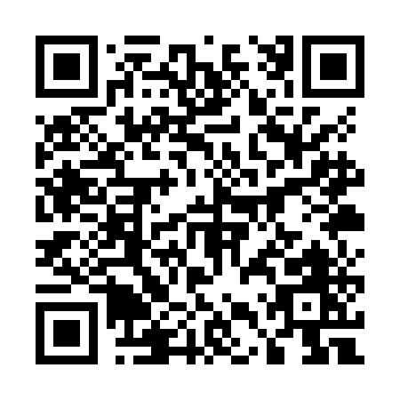 QR code for 5-4QZE