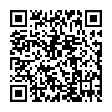 QR code for 5-4RCI