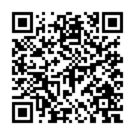 QR code for 5-4RHF