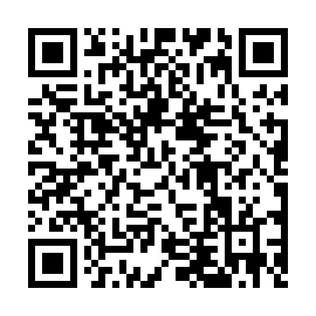 QR code for 5-4RPD
