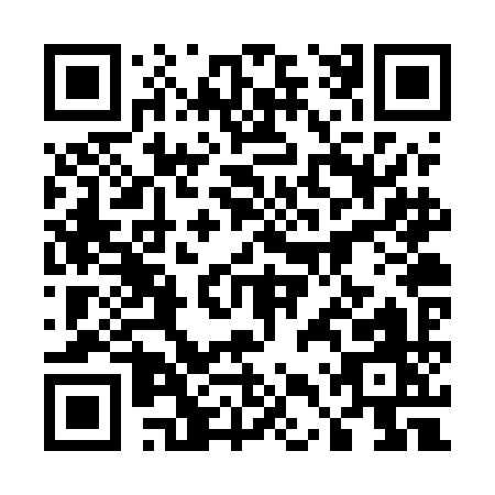 QR code for 5-4RUI