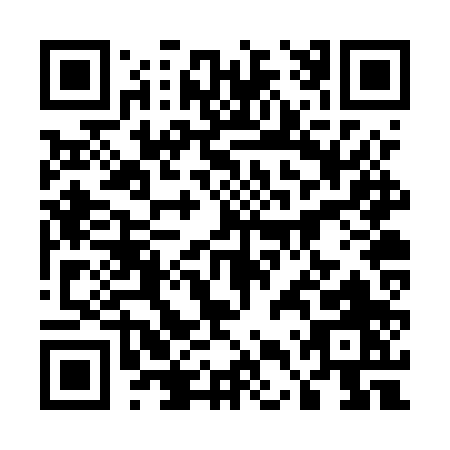 QR code for 5-4RUP