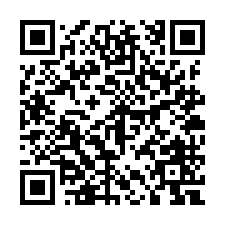 QR code for 5-4SYM