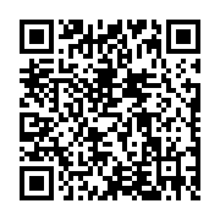 QR code for 5-4TGD