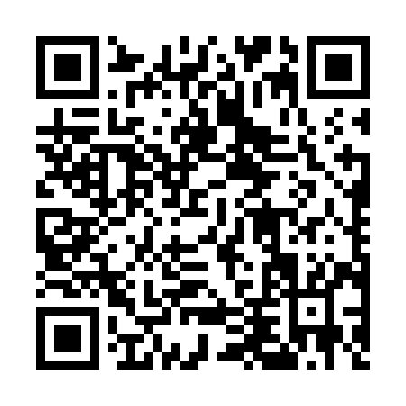 QR code for 5-4TGI
