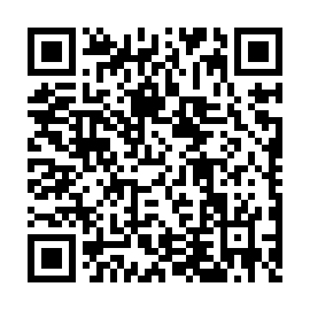 QR code for 5-4TIW