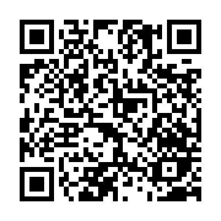 QR code for 5-4TKD