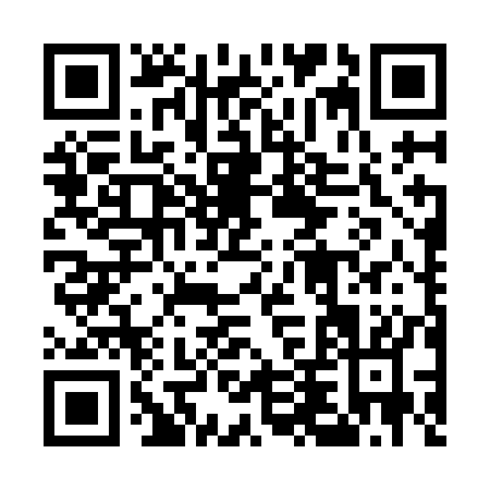 QR code for 5-4TKK