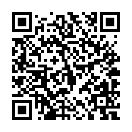 QR code for 5-4TSY