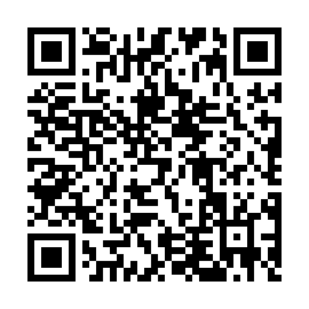 QR code for 5-4UAL