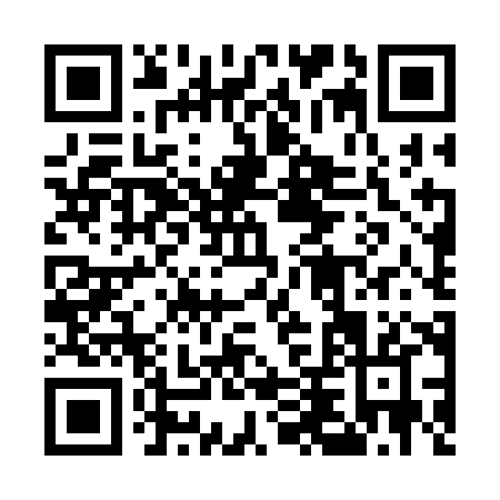 QR code for 5-4UCH