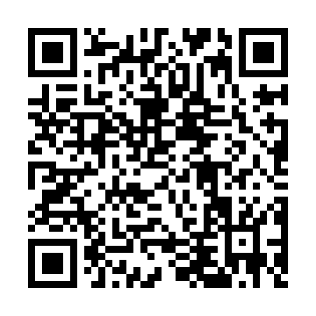 QR code for 5-4UYO