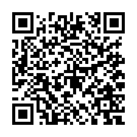 QR code for 5-4VHG