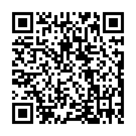 QR code for 5-4VHK