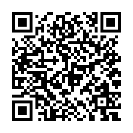 QR code for 5-4VMS