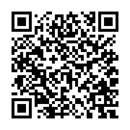 QR code for 5-4VNJ