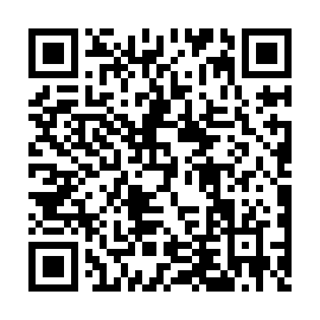QR code for 5-4VYB