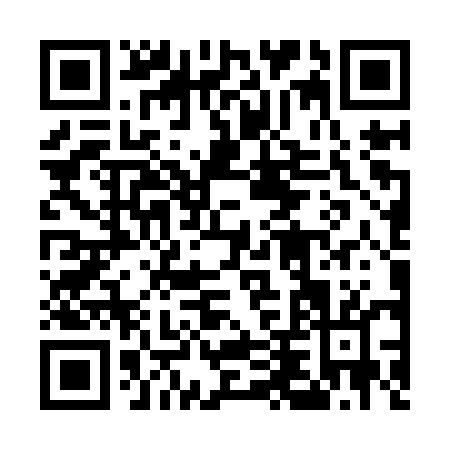 QR code for 5-4VYU
