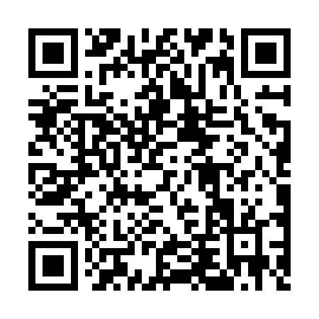 QR code for 5-4VZT