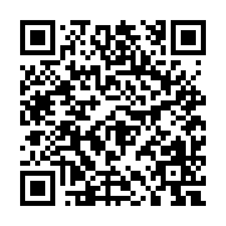 QR code for 5-4WCY