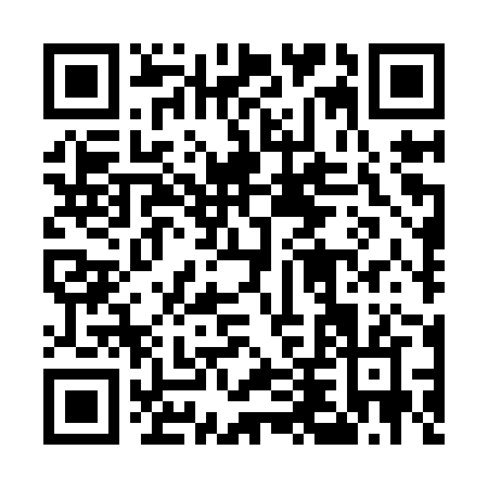 QR code for 5-4XIZ