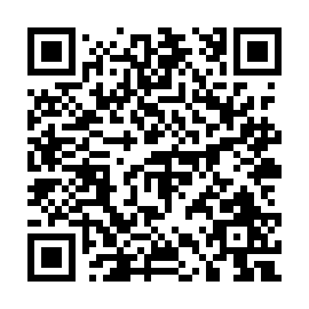 QR code for 5-4XQB