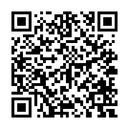 QR code for 5-4XRH