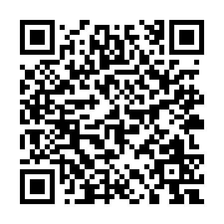 QR code for 5-4YPK