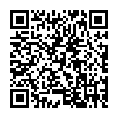 QR code for 5-4ZAL