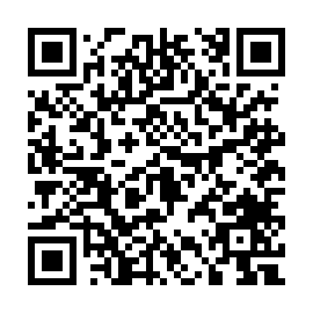QR code for 5-4ZDL