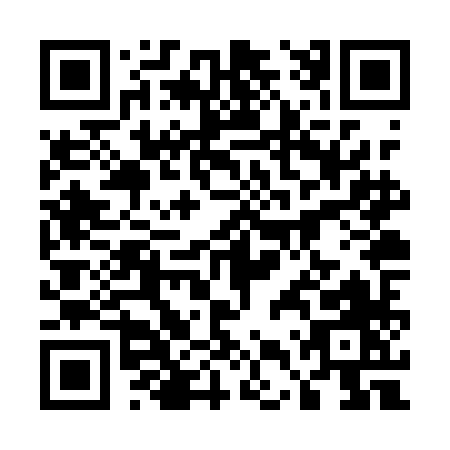 QR code for 5-4ZQH
