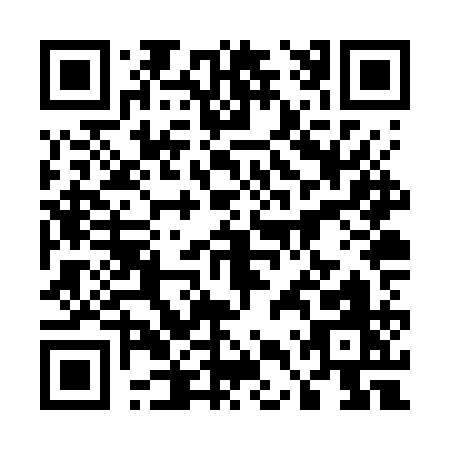 QR code for 5-4ZWQ