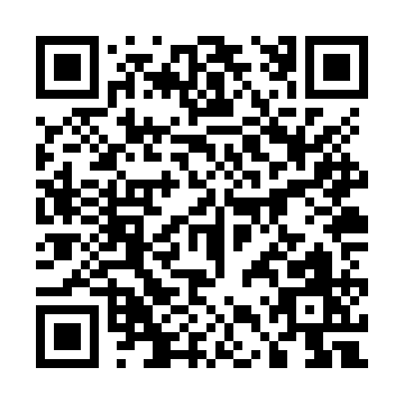 QR code for 5-4ZZQ
